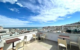 B&B Teta Vieste